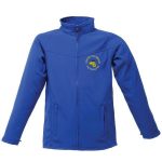 South Cotswold Dog Training Club clothing is available from Goose and Gander ltd.